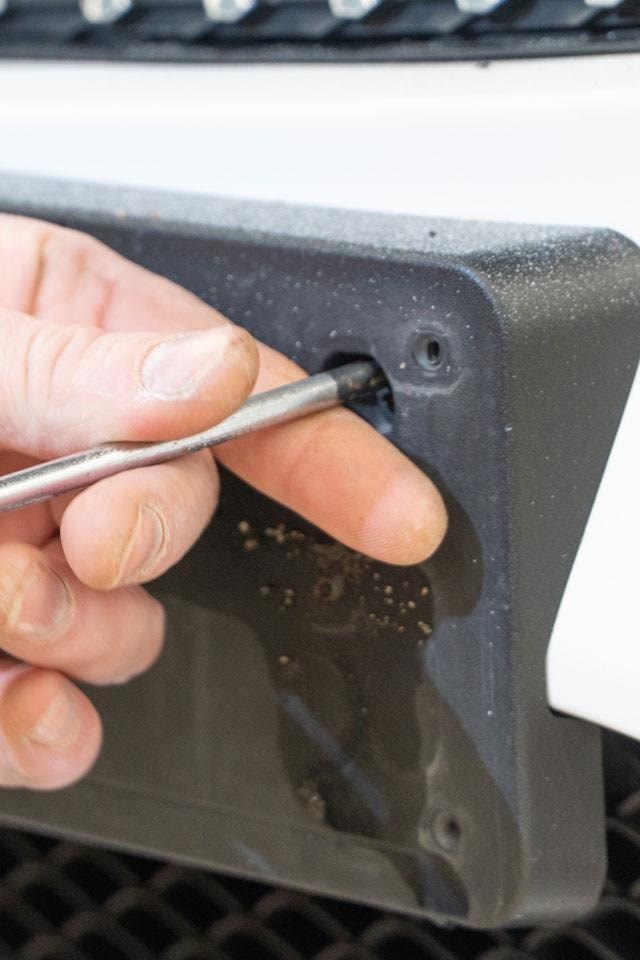 Expertos en la matriculación de vehículos