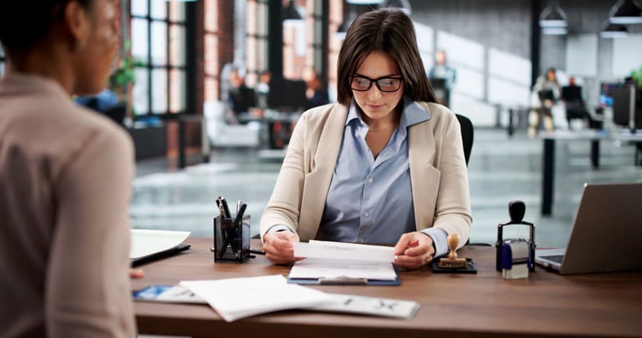 Dudas frecuentes sobre la matriculación de vehículos en Ourense