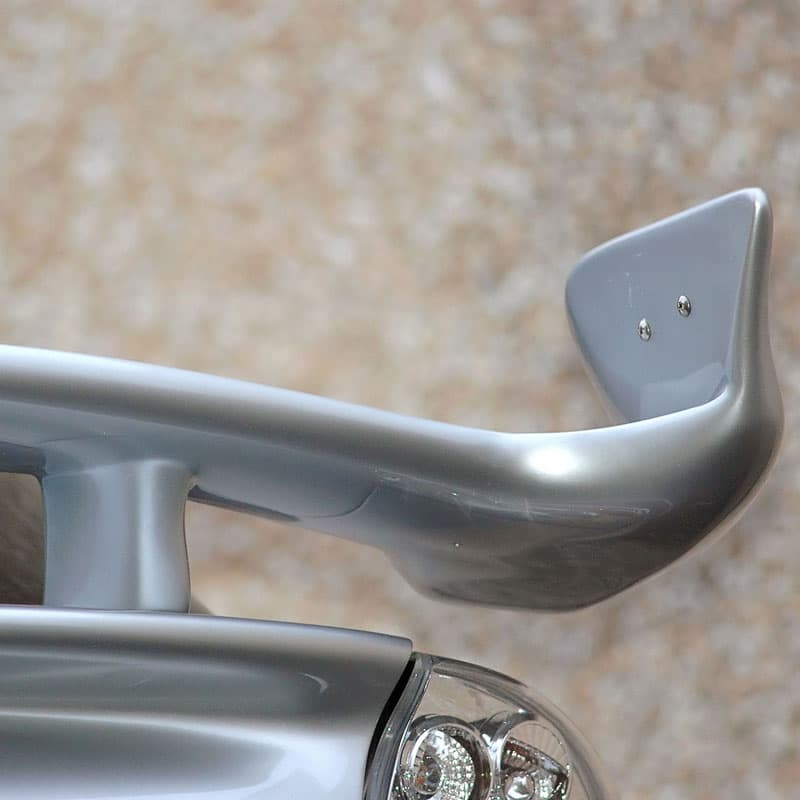 Taller mecánico en Ourense