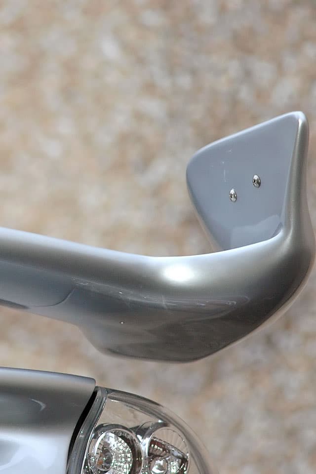 Homologación de vehículos en Ourense